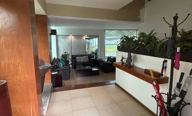 Casa en Venta Puerta del Roble