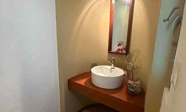 Casa en Venta Puerta del Roble