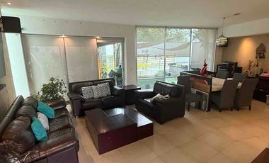 Casa en Venta Puerta del Roble