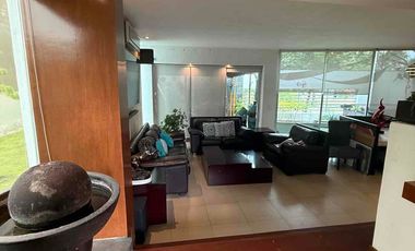 Casa en Venta Puerta del Roble
