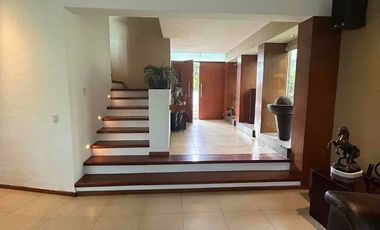 Casa en Venta Puerta del Roble