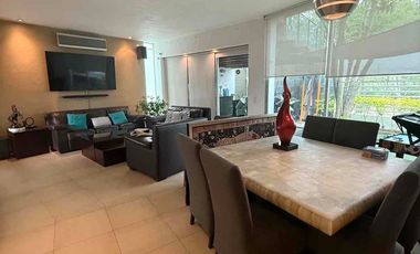 Casa en Venta Puerta del Roble