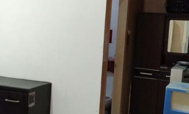 Dijual Rumah Deltasari Baru Waru Sidoarjo Murah Dekat Siwalankerto CiTo Mall Aloha Gedangan Sekolah RS