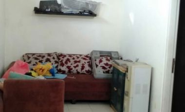 Dijual Rumah Deltasari Baru Waru Sidoarjo Murah Dekat Siwalankerto CiTo Mall Aloha Gedangan Sekolah RS