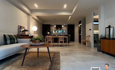 Fully Renovated Semi-Detached Home – Ideal for Living & Business in Pridi 26 – Sukhumvit 71