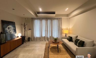 Fully Renovated Semi-Detached Home – Ideal for Living & Business in Pridi 26 – Sukhumvit 71