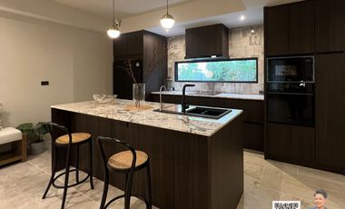 Fully Renovated Semi-Detached Home – Ideal for Living & Business in Pridi 26 – Sukhumvit 71