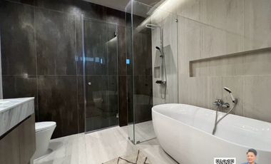 Fully Renovated Semi-Detached Home – Ideal for Living & Business in Pridi 26 – Sukhumvit 71