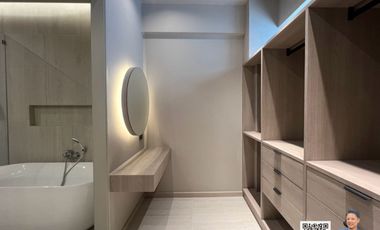 Fully Renovated Semi-Detached Home – Ideal for Living & Business in Pridi 26 – Sukhumvit 71