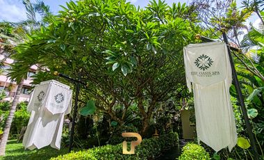 Investment Property 2 Bedroom Condo for Sale in Jomtien Good Location Chateau Dale Thabali