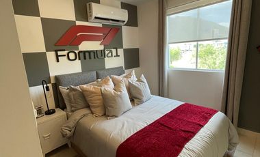 CASA EN VENTA EN GARCÍA, NUEVO LEÓN