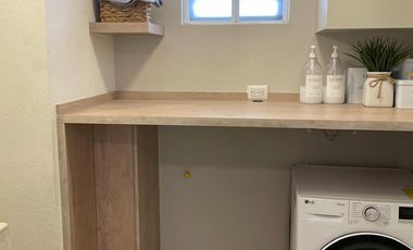 CASA EN VENTA EN GARCÍA, NUEVO LEÓN