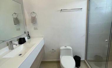 CASA EN VENTA EN GARCÍA, NUEVO LEÓN