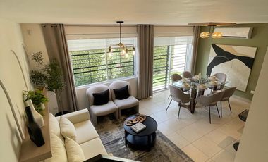 CASA EN VENTA EN GARCÍA, NUEVO LEÓN