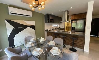 CASA EN VENTA EN GARCÍA, NUEVO LEÓN