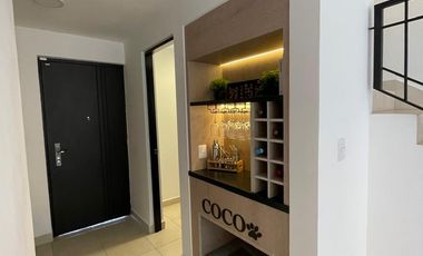CASA EN VENTA EN GARCÍA, NUEVO LEÓN