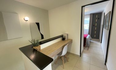CASA EN VENTA EN GARCÍA, NUEVO LEÓN