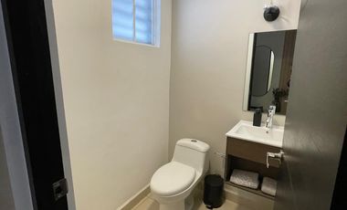 CASA EN VENTA EN GARCÍA, NUEVO LEÓN