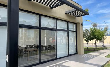 CASA EN VENTA EN GARCÍA, NUEVO LEÓN