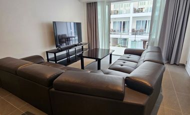 New and Fully Furnished 2 Bedroom Condo Unit For Sale in Boracay, Malay, Aklan, Philippines