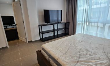 New and Fully Furnished 2 Bedroom Condo Unit For Sale in Boracay, Malay, Aklan, Philippines