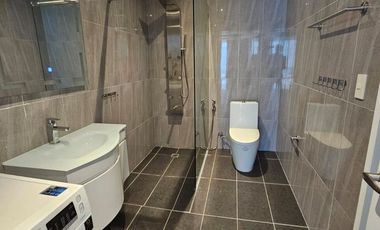 New and Fully Furnished 2 Bedroom Condo Unit For Sale in Boracay, Malay, Aklan, Philippines