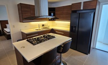 New and Fully Furnished 2 Bedroom Condo Unit For Sale in Boracay, Malay, Aklan, Philippines
