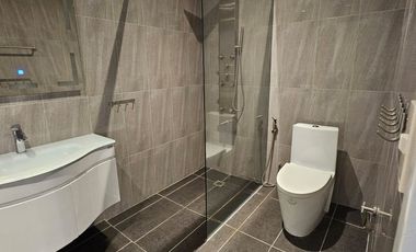 New and Fully Furnished 2 Bedroom Condo Unit For Sale in Boracay, Malay, Aklan, Philippines