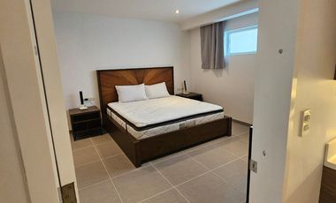 New and Fully Furnished 2 Bedroom Condo Unit For Sale in Boracay, Malay, Aklan, Philippines