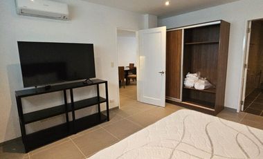 New and Fully Furnished 2 Bedroom Condo Unit For Sale in Boracay, Malay, Aklan, Philippines