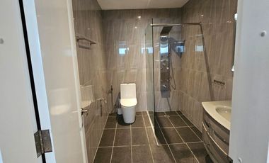 New and Fully Furnished 2 Bedroom Condo Unit For Sale in Boracay, Malay, Aklan, Philippines
