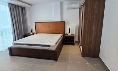 New and Fully Furnished 2 Bedroom Condo Unit For Sale in Boracay, Malay, Aklan, Philippines