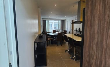 New and Fully Furnished 2 Bedroom Condo Unit For Sale in Boracay, Malay, Aklan, Philippines