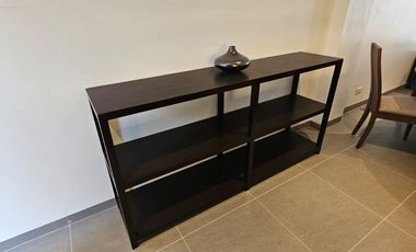 New and Fully Furnished 2 Bedroom Condo Unit For Sale in Boracay, Malay, Aklan, Philippines