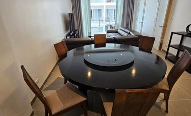 New and Fully Furnished 2 Bedroom Condo Unit For Sale in Boracay, Malay, Aklan, Philippines