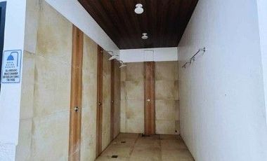 Six (6) Bedrooms Fully Furnished 2-Storey Villa for Rent, Located in Angeles City, Pampanga