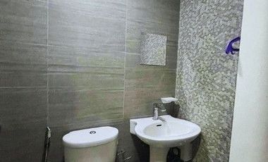 Six (6) Bedrooms Fully Furnished 2-Storey Villa for Rent, Located in Angeles City, Pampanga