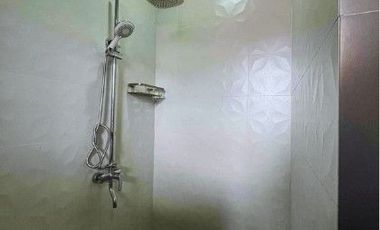 Six (6) Bedrooms Fully Furnished 2-Storey Villa for Rent, Located in Angeles City, Pampanga