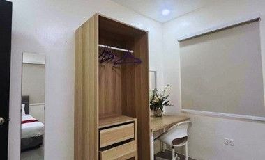 Six (6) Bedrooms Fully Furnished 2-Storey Villa for Rent, Located in Angeles City, Pampanga