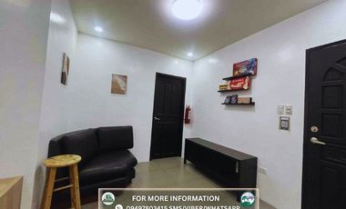 Six (6) Bedrooms Fully Furnished 2-Storey Villa for Rent, Located in Angeles City, Pampanga