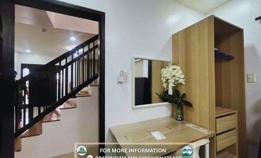 Six (6) Bedrooms Fully Furnished 2-Storey Villa for Rent, Located in Angeles City, Pampanga