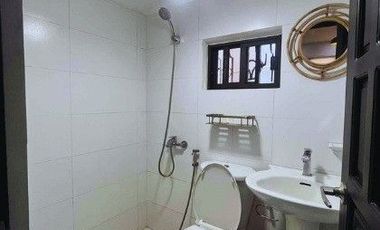 Six (6) Bedrooms Fully Furnished 2-Storey Villa for Rent, Located in Angeles City, Pampanga