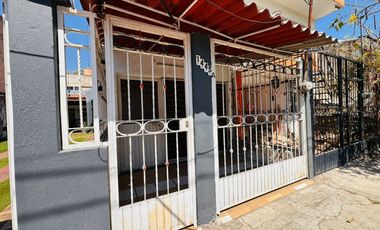 Casa en Venta Calle Platón No 0000, Col. Independencia Oriente, CP 44340 en Guadalajara, Jalisco, Mexico
