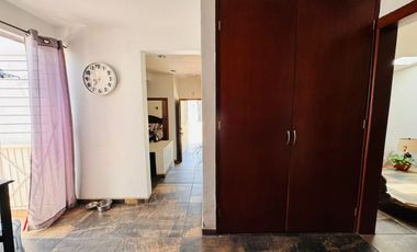 Casa en Venta Calle Platón No 0000, Col. Independencia Oriente, CP 44340 en Guadalajara, Jalisco, Mexico