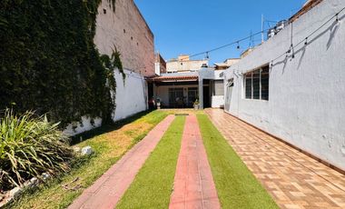 Casa en Venta Calle Platón No 0000, Col. Independencia Oriente, CP 44340 en Guadalajara, Jalisco, Mexico