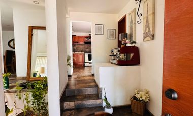 Casa en Venta Calle Platón No 0000, Col. Independencia Oriente, CP 44340 en Guadalajara, Jalisco, Mexico