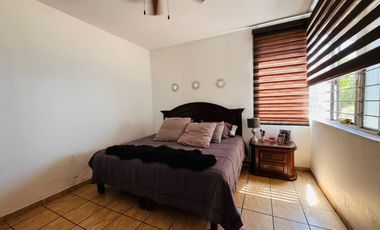 Casa en Venta Calle Platón No 0000, Col. Independencia Oriente, CP 44340 en Guadalajara, Jalisco, Mexico