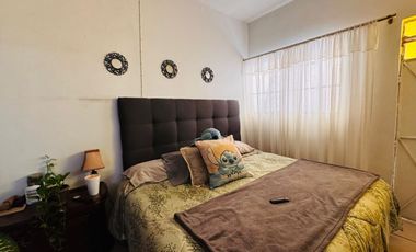 Casa en Venta Calle Platón No 0000, Col. Independencia Oriente, CP 44340 en Guadalajara, Jalisco, Mexico