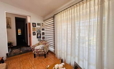 Casa en Venta Calle Platón No 0000, Col. Independencia Oriente, CP 44340 en Guadalajara, Jalisco, Mexico