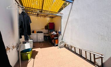Casa en Venta Calle Platón No 0000, Col. Independencia Oriente, CP 44340 en Guadalajara, Jalisco, Mexico